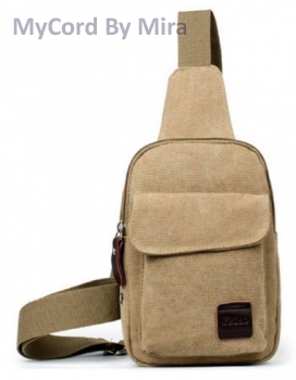 Crossbodytasche